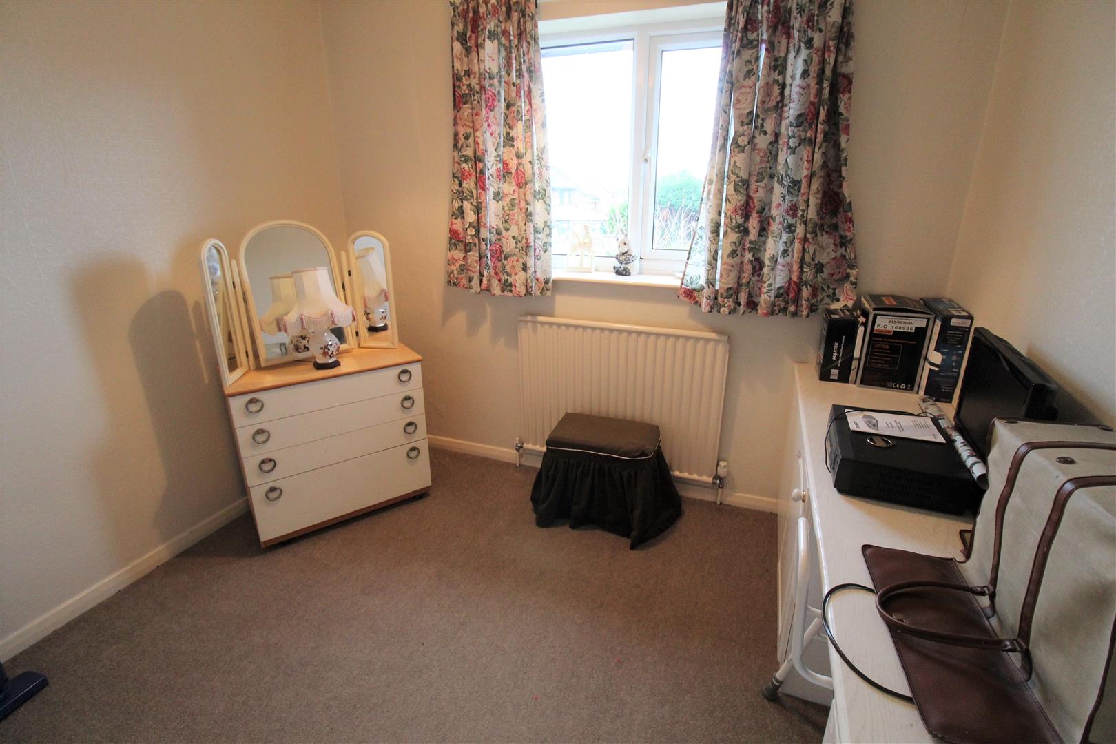 Stoneyfields Avenue, Baddeley Green, Stoke-On-Trent